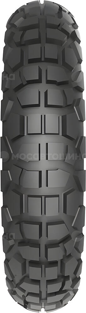 Protector Timsun TS-820 130/90-17 68P TL