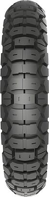 Timsun TS-829 5.10-18 PR4 TL