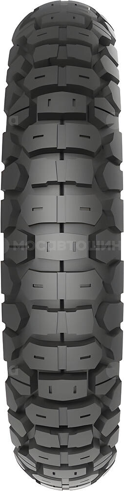 Protector Timsun TS-829 4.60-18 PR4 TL