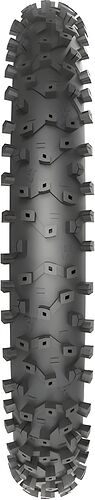 Timsun TS-835F