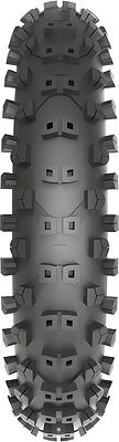 Timsun TS-835R 120/100-18 68M TT