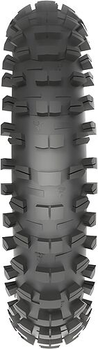 Timsun TS-836R