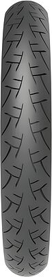 Timsun TS-980F 150/80-16 71S TL