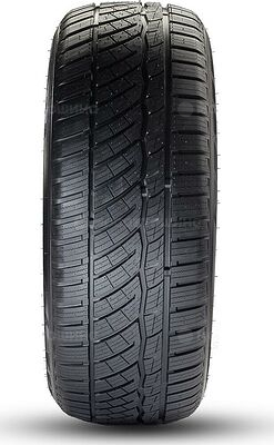 Tomket Allyear 3 155/80 R13 79T