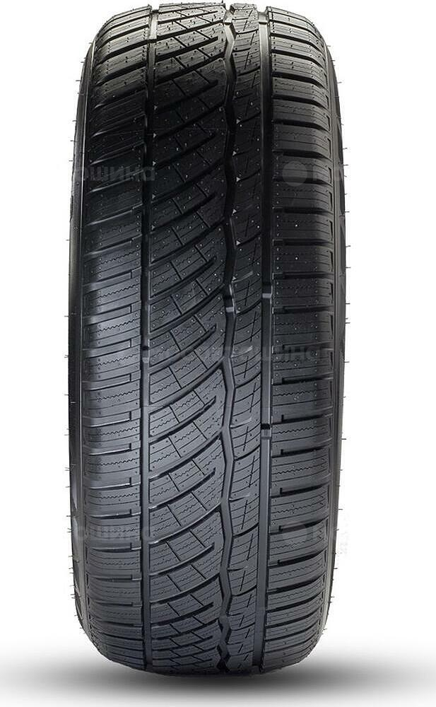 Protector Tomket Allyear 3 175/65 R14 82T