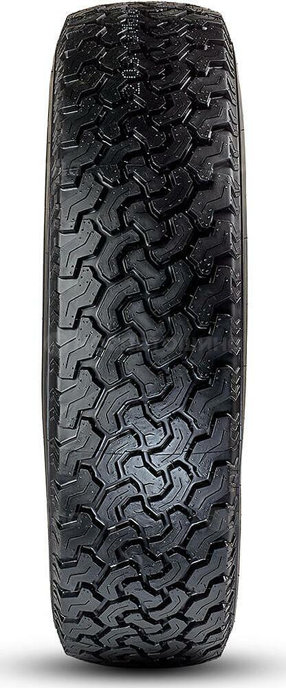 Protector Tomket AT 3 205/80 R16 104T 