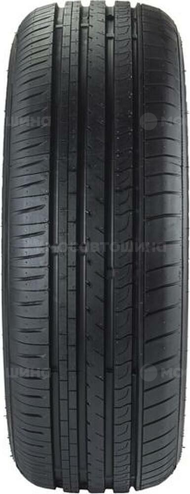 Protector Tomket Eco 3 175/65 R14 82T 