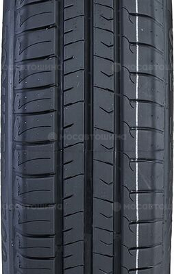 Tomket Eco 175/65 R15 84H 