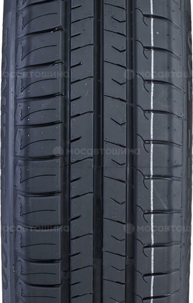 Protector Tomket Eco 185/65 R14 86H 