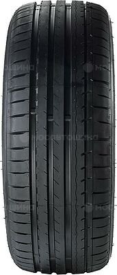 Tomket Sport 3 205/45 R16 83W 