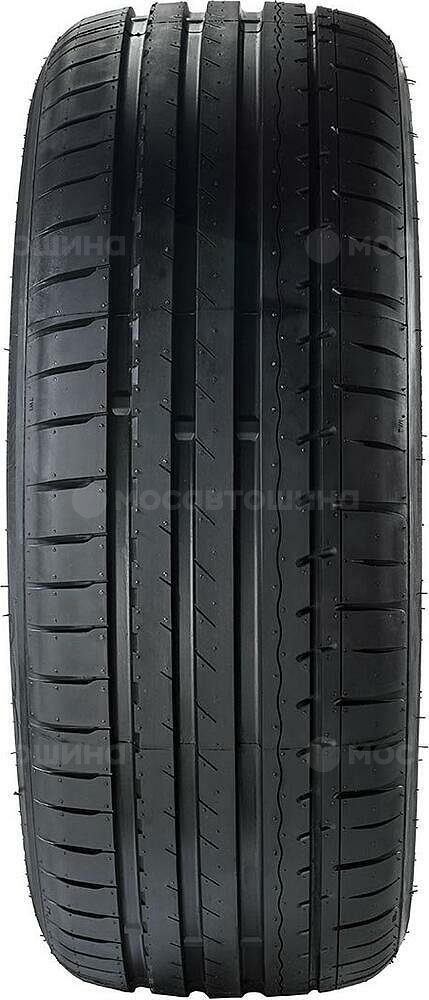 Protector Tomket Sport 3 235/55 R17 103W XL