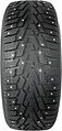 Tourador Ice Star TSW3 215/60 R17 100T XL