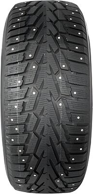 Tourador Ice Star TSW3 215/60 R17 100T XL