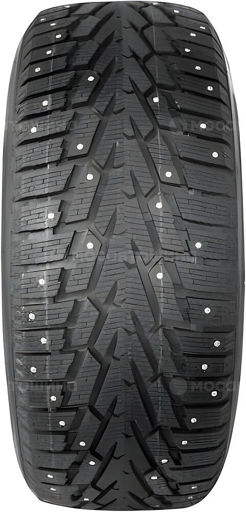 Protector Tourador Ice Star TSW3 205/60 R16 96T XL