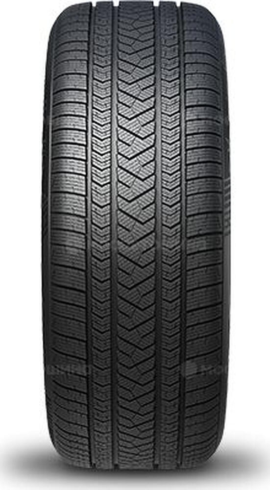 Protector Tourador Winter Pro TSU1 285/50 R20 112H