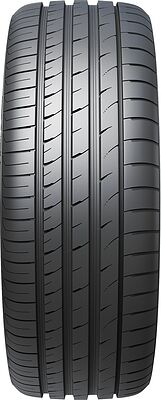 Tourador X Speed TU1 225/35 ZR19 88Y XL