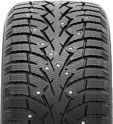 Toyo Observe Garit G3-Ice 205/55 R16 91T