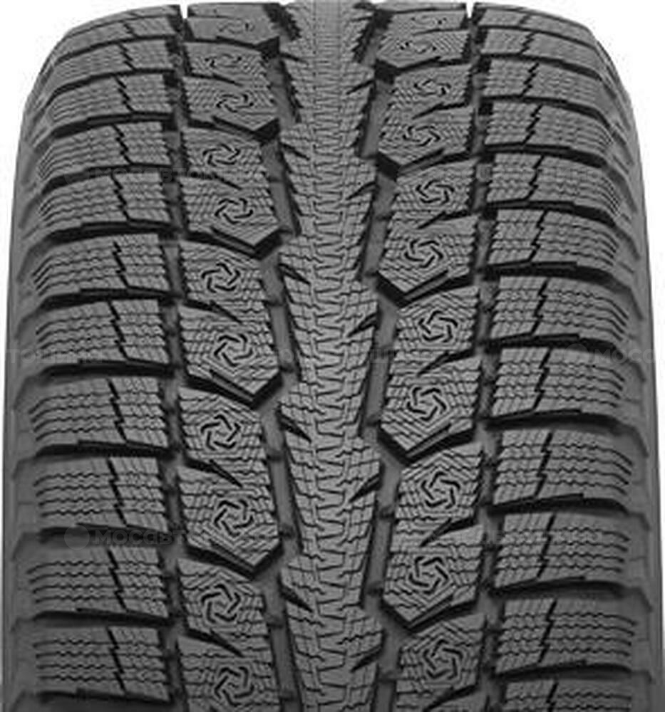 Protector Toyo Observe GSI6 HP