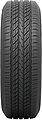 Toyo Open Country U/T Toyo Open Country U/T