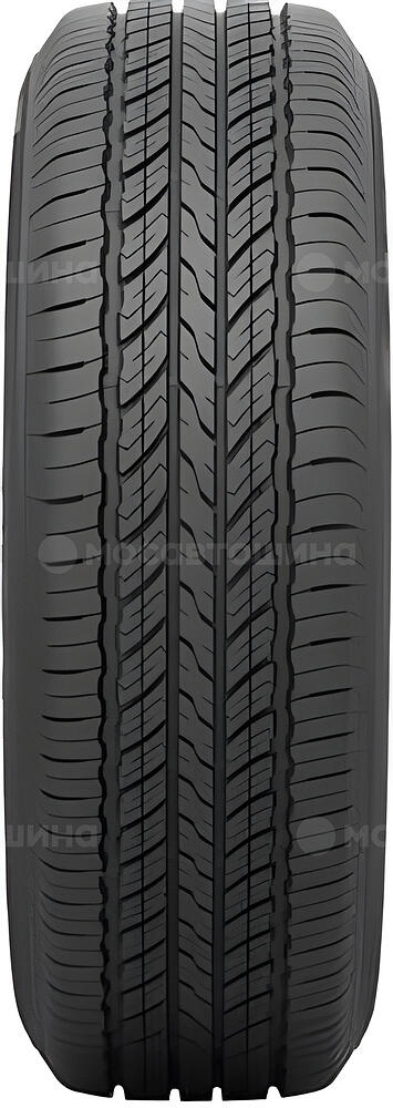 Protector Toyo Open Country U/T 255/70 R16 111H