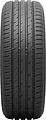 Toyo Proxes Comfort 225/55 R17 101W