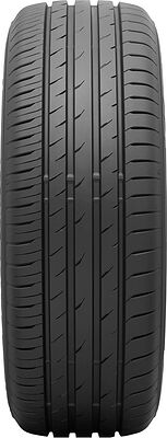 Toyo Proxes Comfort 225/55 R17 101W