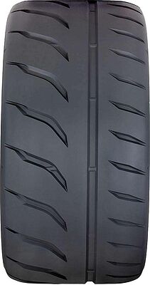 Toyo Proxes R8R 185/60 R13 80V