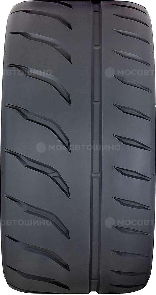 Protector Toyo Proxes R8R 295/30 R18 94Y