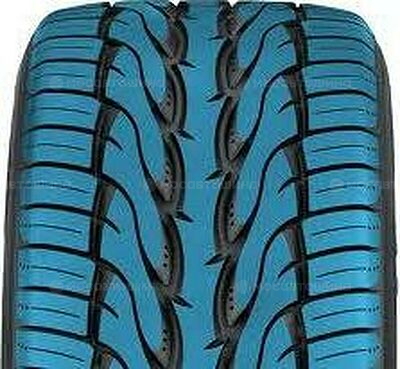 Toyo Proxes S/T II 295/45 R20 114V XL