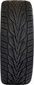 Toyo Proxes S/T III 265/60 R18 114V XL