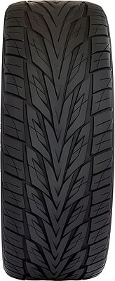 Toyo Proxes S/T III 265/60 R18 114V XL