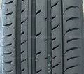 Toyo Proxes T1 Sport 275/45 R21
