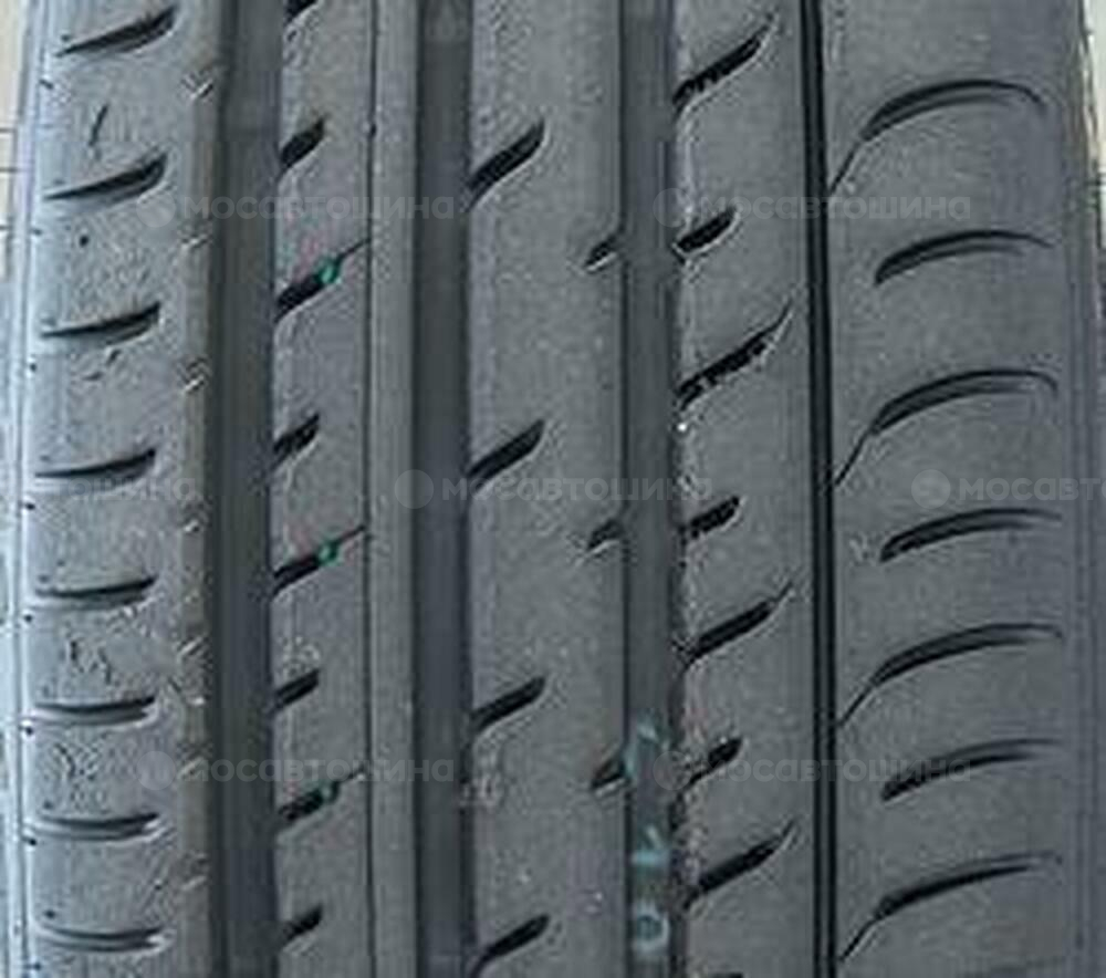Protector Toyo Proxes T1 Sport