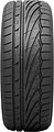 Toyo Proxes TR1