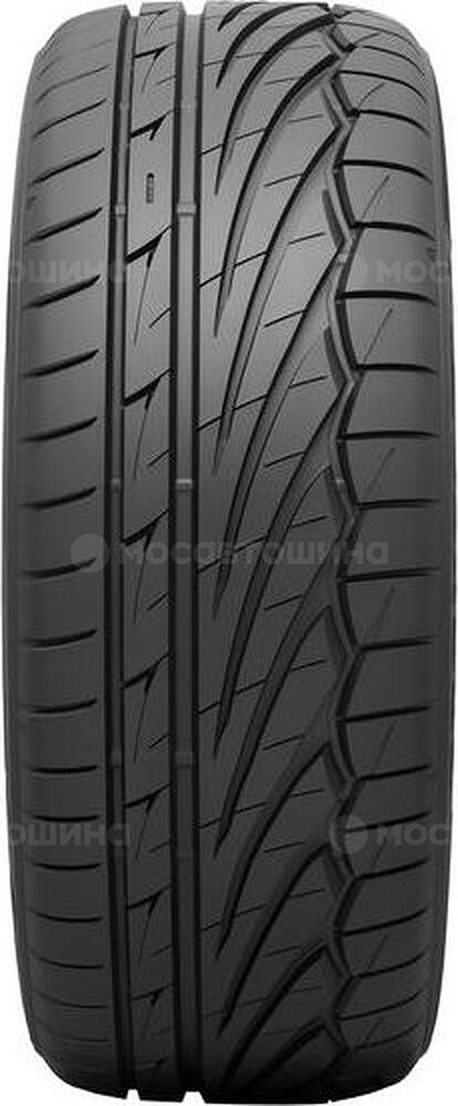 Protector Toyo Proxes TR1 175/50 R15 75V