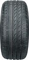 Tracmax Ice-Plus S210 215/60 R17 96H 