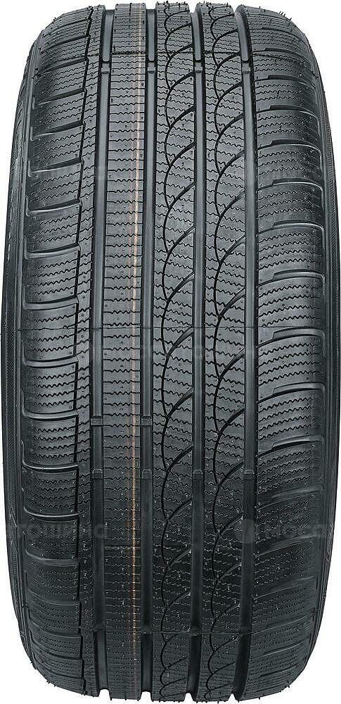 Protector Tracmax Ice-Plus S210 225/60 R17 99H