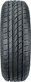 Tracmax Ice-Plus S220 Tracmax Ice-Plus S220