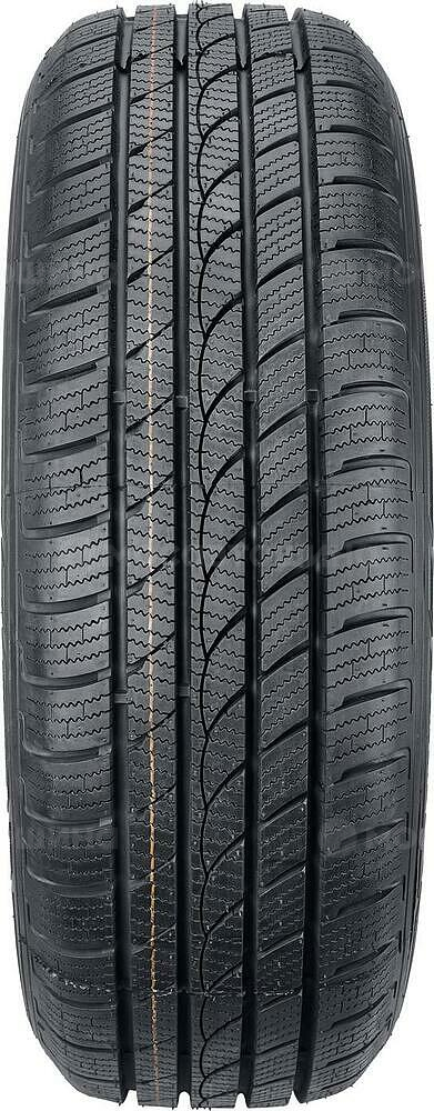 Protector Tracmax Ice-Plus S220 265/70 R17 115T 