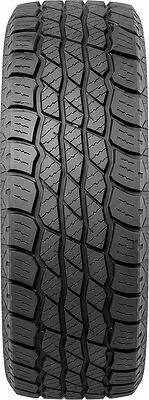 Tracmax X-Privilo AT08 225/60 R17 99T