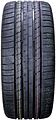 Tracmax X-Privilo RS01+ 285/45 R21 113Y XL