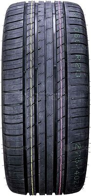 Tracmax X-Privilo RS01+ 285/45 R21 113Y XL