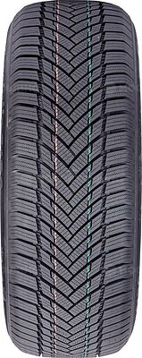 Tracmax X-Privilo S130 175/65 R13 80T 