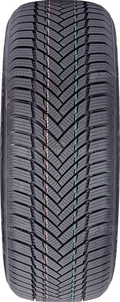 Protector Tracmax X-Privilo S130 175/65 R15 84T 