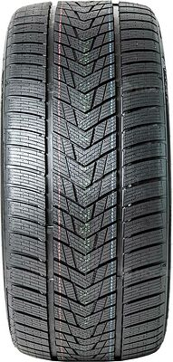 Tracmax X-Privilo S330 255/35 R20 97V XL