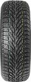 Tracmax X-Privilo S500 235/65 R17 108T