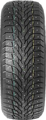 Tracmax X-Privilo S500 235/65 R17 108T