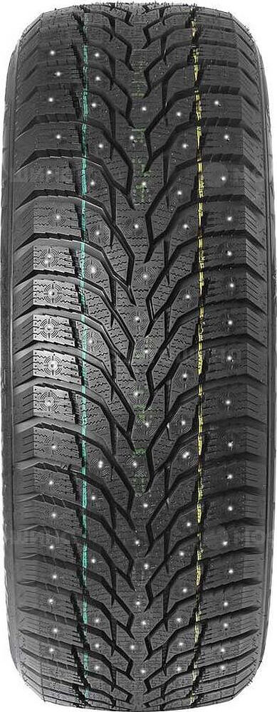 Protector Tracmax X-Privilo S500 155/70 R13 75T