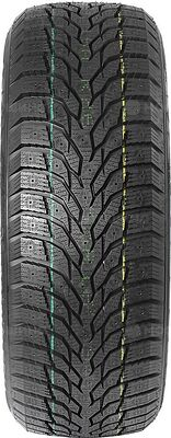 Tracmax X-Privilo S500 [Нешип] 225/45 R17 94T XL