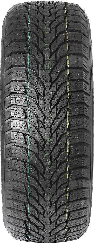 Protector Tracmax X-Privilo S500 [Нешип] 265/40 R22 106T XL